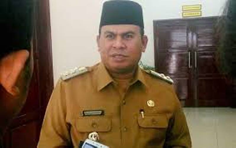 Warga Aruta Usulkan SMA dan SMK